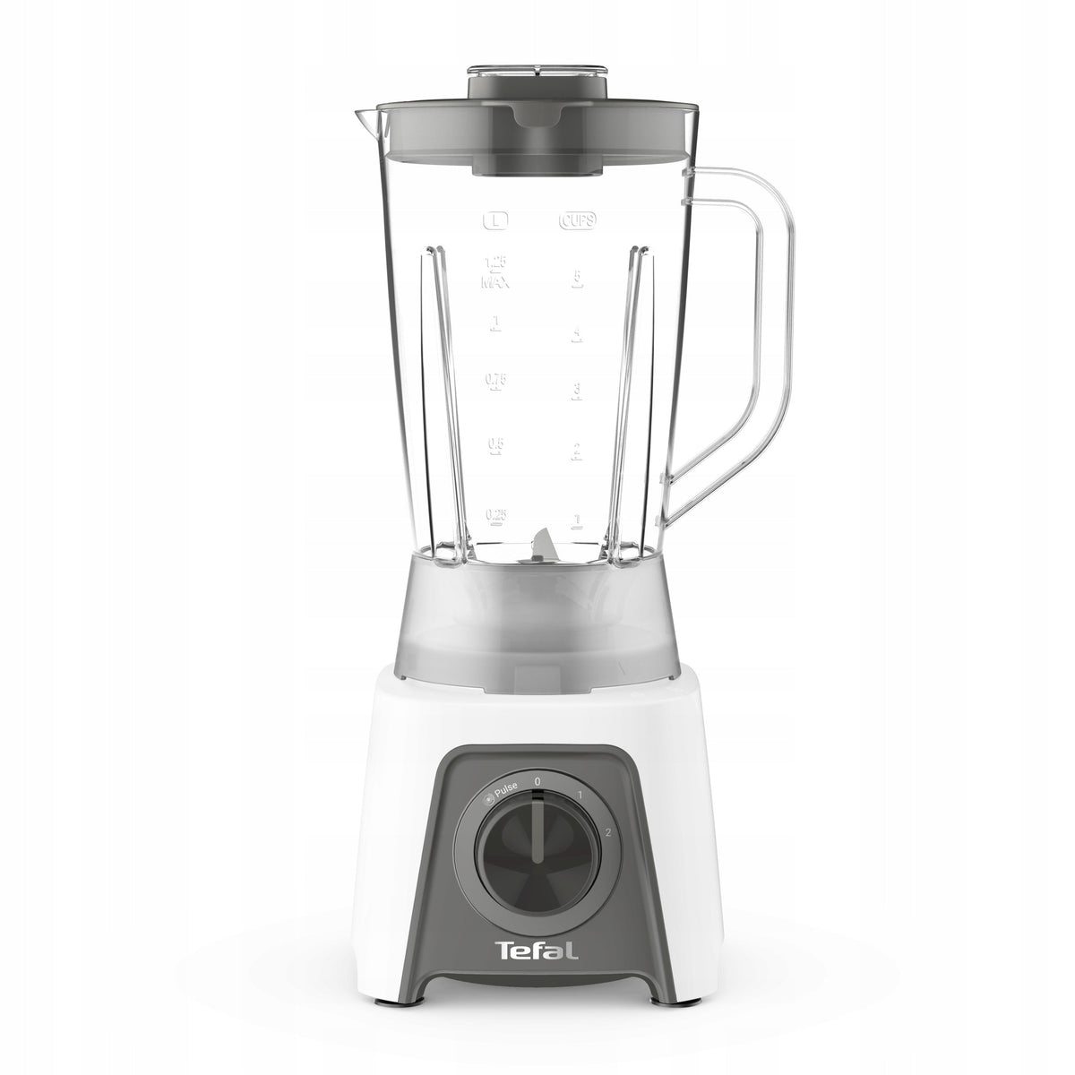 Блендер Tefal Blendeo+ за кухнята в BGShopping.net