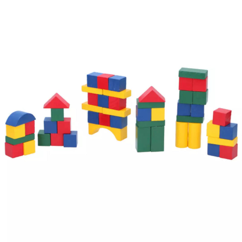 Дървени играчки Marionette | BGShopping.net