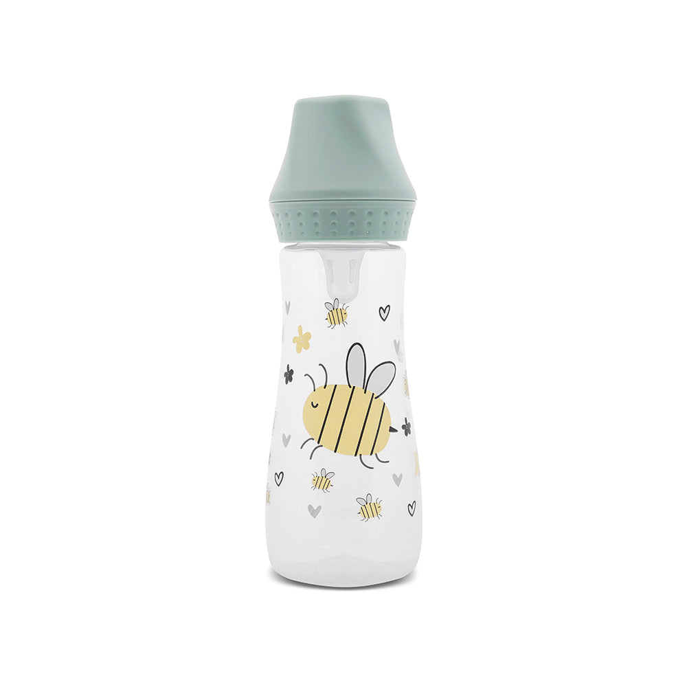 ШИШЕ MY FRIEND 250ML ICEBERG GREEN