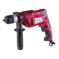 Бормашина 810W 13mm самоз. патр. RAIDER PRO RDP-ID28 – Raider Pro