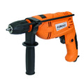Бормашина 650W 13mm самоз. патр. BAUKRAFT BK-ID30 – Baukraft