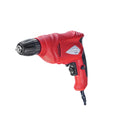 Бормашина 400W 10mm самоз. патр. 6m RAIDER INDUSTRIAL RDI-ID35 Raider Industrial - BGShopping.net
