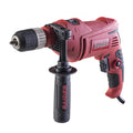 Бормашина 850W 13mm самоз. патронник RAIDER RD-ID36 – Raider Power Tools