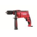 Бормашина 650W 13mm самоз. патр. RAIDER RD-ID40 – Raider Power Tools