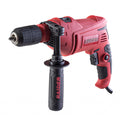 Бормашина 750W 13mm самоз. патр. RAIDER RD-ID41 Raider Power Tools - BGShopping.net