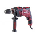 Бормашина 1050W 13mm RAIDER RD-ID44 Raider Power Tools - BGShopping.net
