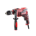 Бормашина 750W 13mm самоз. патр. RAIDER RD-ID45 – Raider Power Tools