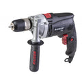 Бормашина 910W 13mm самоз. патр. RAIDER PRO RDP-ID42 Black edition – Raider Pro
