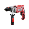 Бормашина 900W 13mm самоз. мет. патр. мет. корпус RAIDER PRO RDP-ID46 – Raider Pro
