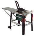 Циркуляр стац. ø315mm 2000W METABO TKHS 315C-2.0WNB 230V