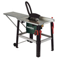 Циркуляр стац. ø315mm 2000W METABO TKHS 315C-2.0WNB 230V – Metabo