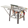 Циркуляр стац. ø450mm 5500W METABO BKH 450 Plus - 5.5 DNB Metabo - BGShopping.net