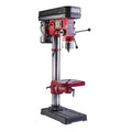 Бормашина настолна 450W 16mm H=1.02m RAIDER PRO RDP-BD02 – Raider Pro