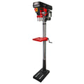 Бормашина настолна 450W 16mm H=1.61m RAIDER PRO RDP-BD03