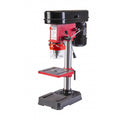 Бормашина настолна 350W 13mm H=0.60m RAIDER PRO RDP-BD04 – Raider Pro