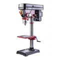 Бормашина настолна 650W 16mm H=0.83m RAIDER PRO RDP-BD05 – Raider Pro