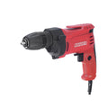 Бормашина 510W 10mm самоз. патр. метален корпус RAIDER INDUSTRIAL RDI-ID37 – Raider Industrial