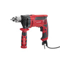 Бормашина 710W 13mm метален корпус RAIDER INDUSTRIAL RDI-ID38