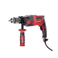 Бормашина 1100W 16mm метален корпус RAIDER INDUSTRIAL RDI-ID39 Raider Industrial BGShopping.net
