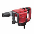 Перфоратор 1200W 8.3kg 45mm SDS-max 20J RAIDER INDUSTRIAL RDI-HD48 Raider Industrial - BGShopping.net