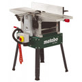 Абрихт-щрайхмус 2200W 260mm METABO HC 260 C - 2 2 WNB 230 V – Metabo