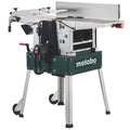 Абрихт-щрайхмус 2800W 260mm METABO HC 260 C - 2 8 DNB 400 V Metabo - BGShopping.net