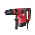 Перфоратор 1350W 7.3kg 48mm SDS-max 14J RAIDER INDUSTRIAL RDI-HD45 – Raider Industrial