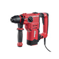 Перфоратор 850W 3.9kg 26mm SDS-plus 3.5J RAIDER INDUSTRIAL RDI-HD49 – Raider Industrial