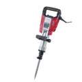 Къртач 1800W 15.2kg HEX 30mm 48J RAIDER INDUSTRIAL RDI-DH01B – Raider Industrial