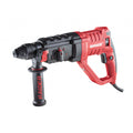 Перфоратор 950W 3.3kg 26mm 4 функции рег. обороти RAIDER PRO RDP-HD12H – Raider Pro
