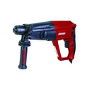 Перфоратор 1050W 30mm 4 функции рег. обороти RAIDER RD-HD51 Raider Power Tools BGShopping.net