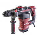 Перфоратор 1800W 35mm SDS-plus 6J рег. обороти RAIDER PRO RDP-HD56 – Raider Pro