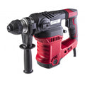 Перфоратор 1600W 4.8kg 32mm SDS-plus 6J 4 функции RAIDER PRO RDP-HD57 – Raider Pro