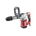 Къртач 1500W 7.5kg SDS-max 18J RAIDER PRO RDP-DH03 – Raider Pro