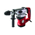 Перфоратор 1500W 5.5kg 36mm SDS-plus 4.5J RAIDER PRO RDP-HD35