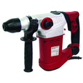 Перфоратор 720W 3.9kg 24mm SDS-plus 3.8J RAIDER PRO RDP-HD39 Raider Pro - BGShopping.net