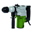 Перфоратор 850W 4.3kg 26mm RD-HD42 Green Tools – Green Tools