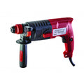 Перфоратор 620W 2.0kg 24mm 2 функции рег. обороти RAIDER RD-HD53 – Raider Power Tools