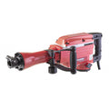 Къртач 1600W HEX 30mm 46J RAIDER RD-DH02 – Raider Power Tools