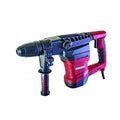 Перфоратор 1500W 6.2kg 40mm SDS-max 10J RAIDER PRO RDP-HD55 – Raider Pro