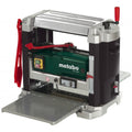Щрайхмус 1800W METABO DH 330 – Metabo