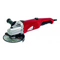 Ъглошлайф 150mm 1200W RAIDER PRO RDP-AG21Z – Raider Pro