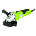 Ъглошлайф 115mm 500W RD-AG31 GT Green Tools - BGShopping.net