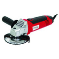 Ъглошлайф 115mm 550W RAIDER RD-AG33 Raider Power Tools - BGShopping.net