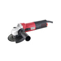 Ъглошлайф 125mm 850W RAIDER RD-AG36 – Raider Power Tools