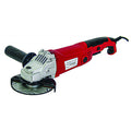 Ъглошлайф 125mm 1200W RAIDER RD-AG37 – Raider Power Tools