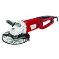 Ъглошлайф 230mm с въртяща ръкохватка 2350W RAIDER RD-AG38 Raider Power Tools - BGShopping.net