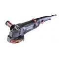 Ъглошлайф 125mm 1200W RAIDER PRO RDP-AG63 Black edition – Raider Pro