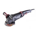 Ъглошлайф 125mm 1500W рег. обороти RAIDER PRO RDP-AG64 Black edition – Raider Pro