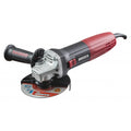 Ъглошлайф 125mm 710W RAIDER PRO RDP-AG68 – Raider Pro